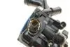 55717 Термостат Citroen C4/Peugeot 207/308 1.6 16V 08- (105°C) AIC підбір по vin на Brocar