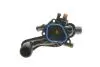 55717 Термостат Citroen C4/Peugeot 207/308 1.6 16V 08- (105°C) AIC підбір по vin на Brocar