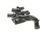 55717 Термостат Citroen C4/Peugeot 207/308 1.6 16V 08- (105°C) AIC підбір по vin на Brocar