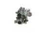 55717 Термостат Citroen C4/Peugeot 207/308 1.6 16V 08- (105°C) AIC підбір по vin на Brocar