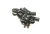 55717 Термостат Citroen C4/Peugeot 207/308 1.6 16V 08- (105°C) AIC підбір по vin на Brocar