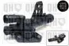 Корпус термостата t 83°С QTH662K