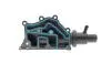 55721 Термостат Renault Clio/Megane 1.4/1.6 02- (89°C) (+прокладка) AIC підбір по vin на Brocar