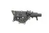 55721 Термостат Renault Clio/Megane 1.4/1.6 02- (89°C) (+прокладка) AIC підбір по vin на Brocar
