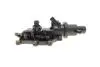 55721 Термостат Renault Clio/Megane 1.4/1.6 02- (89°C) (+прокладка) AIC підбір по vin на Brocar