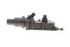 55721 Термостат Renault Clio/Megane 1.4/1.6 02- (89°C) (+прокладка) AIC підбір по vin на Brocar