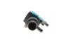55721 Термостат Renault Clio/Megane 1.4/1.6 02- (89°C) (+прокладка) AIC підбір по vin на Brocar