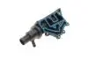 55721 Термостат Renault Clio/Megane 1.4/1.6 02- (89°C) (+прокладка) AIC підбір по vin на Brocar