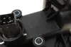 55721 Термостат Renault Clio/Megane 1.4/1.6 02- (89°C) (+прокладка) AIC підбір по vin на Brocar