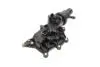 55721 Термостат Renault Clio/Megane 1.4/1.6 02- (89°C) (+прокладка) AIC підбір по vin на Brocar