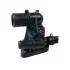 Термостат Fiat Doblo/Opel Combo 1.3D/CDTI 10- (88°C) TH45088G1