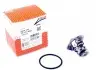Термостат VW T4/T5/Audi A4/A5 2.0TSI/TFSI TX11795D