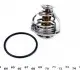 TX11795D Термостат VW T4/T5/Audi A4/A5 2.0TSI/TFSI MAHLE / KNECHT підбір по vin на Brocar