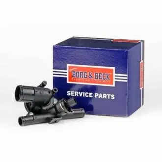 BBT416 Термостат BORG&BECK підбір по vin на Brocar