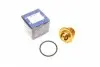 Термостат Seat Ibiza/VW Golf II/III/Jetta II 1.0-1.6 -99 (84°C) 52896