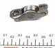 37616 Коромисло клапана MB Sprinter 3.0CDI OM642 FEBI BILSTEIN підбір по vin на Brocar