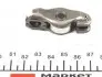 37616 Коромисло клапана MB Sprinter 3.0CDI OM642 FEBI BILSTEIN підбір по vin на Brocar