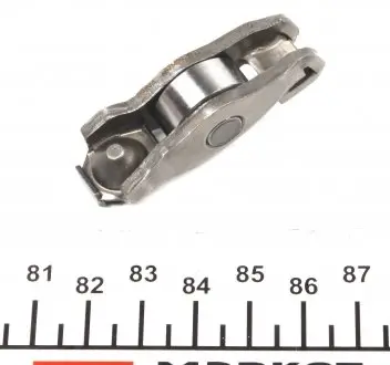 37616 Коромисло клапана MB Sprinter 3.0CDI OM642 FEBI BILSTEIN підбір по vin на Brocar