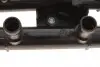 TH42183G1 Термостат Gates GATES підбір по vin на Brocar