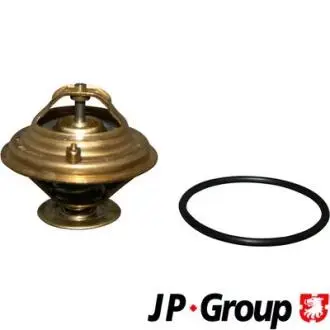 1114601410 Термостат JP GROUP підбір по vin на Brocar
