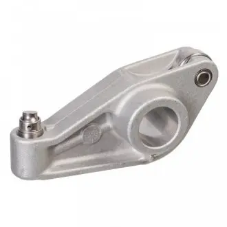 27701 Коромысло FEBI BILSTEIN подбор по vin на Brocar
