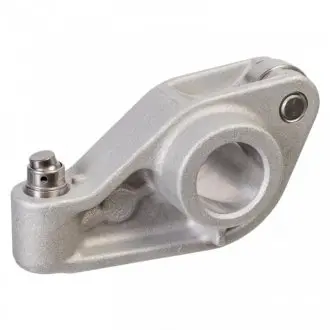 27702 Коромисло FEBI BILSTEIN підбір по vin на Brocar