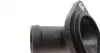 50058 Фланец системы охлаждения Audi A4/A6/VW Passat 94-05 AIC підбір по vin на Brocar
