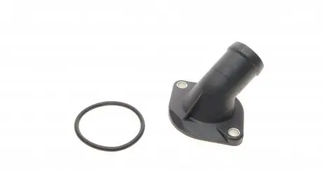 50058 Фланец системы охлаждения Audi A4/A6/VW Passat 94-05 AIC подбор по vin на Brocar
