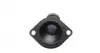50058 Фланец системы охлаждения Audi A4/A6/VW Passat 94-05 AIC підбір по vin на Brocar