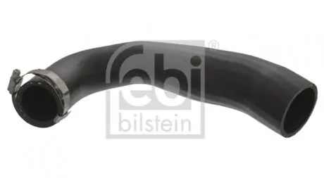 47159 Патрубок FEBI BILSTEIN підбір по vin на Brocar