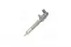 0445110351 Форсунка BOSCH підбір по vin на Brocar