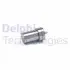 5643325 Форсунка DELPHI підбір по vin на Brocar