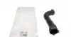 Патрубок інтеркулера Fiat Scudo/Peugeot Expert 2.0D/HDi 07- 110009