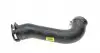 110009 Патрубок интеркулера Fiat Scudo/Peugeot Expert 2.0D/HDi 07- HUTCHINSON підбір по vin на Brocar