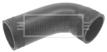 BTH1193 Патрубок BORG&BECK подбор по vin на Brocar