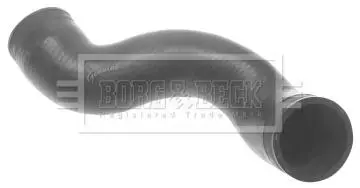 BTH1103 Патрубок BORG&BECK підбір по vin на Brocar