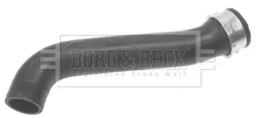 BTH1071 Патрубок BORG&BECK підбір по vin на Brocar