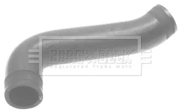BTH1093 Патрубок BORG&BECK підбір по vin на Brocar