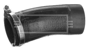 BTH1503 Патрубок BORG&BECK подбор по vin на Brocar