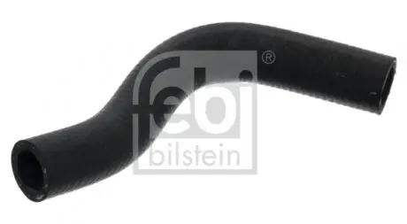 49223 Патрубок повітряний FEBI BILSTEIN підбір по vin на Brocar