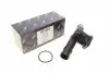 Фланець системи охолодження Audi A3/Fabia/Skoda Octavia/VW Bora/Golf/T5 1.6/2.0/2.0 95-15 52558