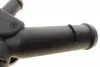 52558 Фланец системы охлаждения Audi A3/Fabia/Skoda Octavia/VW Bora/Golf/T5 1.6/2.0/2.0 95-15 AIC підбір по vin на Brocar
