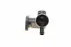 52558 Фланец системы охлаждения Audi A3/Fabia/Skoda Octavia/VW Bora/Golf/T5 1.6/2.0/2.0 95-15 AIC підбір по vin на Brocar