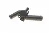 52558 Фланец системы охлаждения Audi A3/Fabia/Skoda Octavia/VW Bora/Golf/T5 1.6/2.0/2.0 95-15 AIC підбір по vin на Brocar