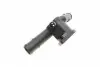 52558 Фланец системы охлаждения Audi A3/Fabia/Skoda Octavia/VW Bora/Golf/T5 1.6/2.0/2.0 95-15 AIC підбір по vin на Brocar