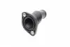 50059 Фланець системи охолодження Audi 80 1.9D/2.0 89-98 AIC підбір по vin на Brocar