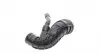 Патрубок фільтра повітряного Citroen Nemo/Peugeot Bipper 1.4HDi 08- 57134