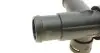 50036 Фланець системи охолодження Audi A4/A6 1.9-2.5 TDI 94-05/ VW Passat 1.9-2.5TDI 96-00 AIC підбір по vin на Brocar