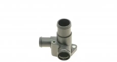 50036 Фланец системы охлаждения Audi A4/A6 1.9-2.5 TDI 94-05/ VW Passat 1.9-2.5TDI 96-00 AIC подбор по vin на Brocar