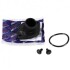 Фланець системи охолодження VW Caddy II/Golf III/IV 1.0-1.6 91-06 50046